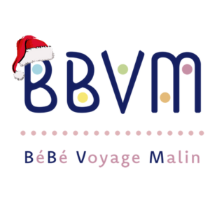 bbvm-location.com