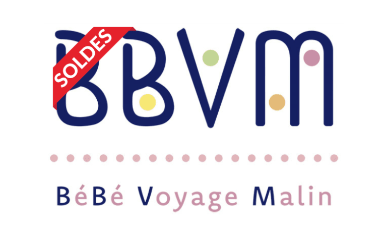 bbvm-location.com